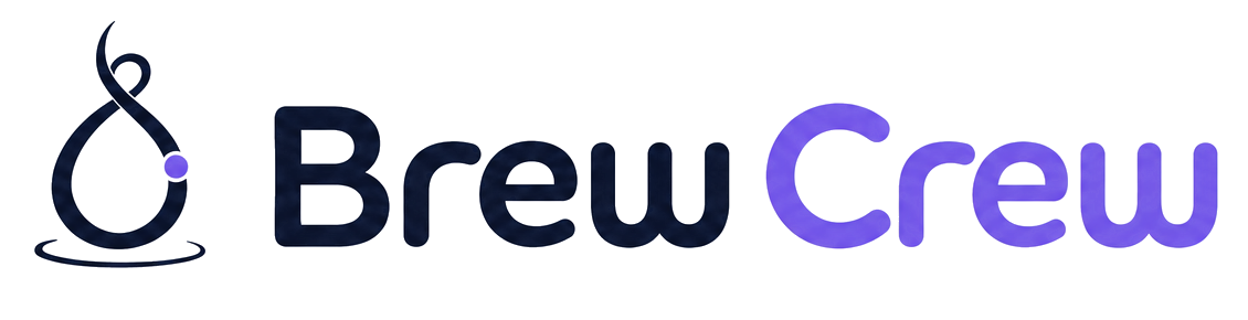 brewcrew